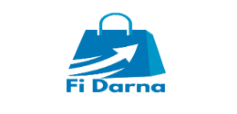 Fidarnashop 